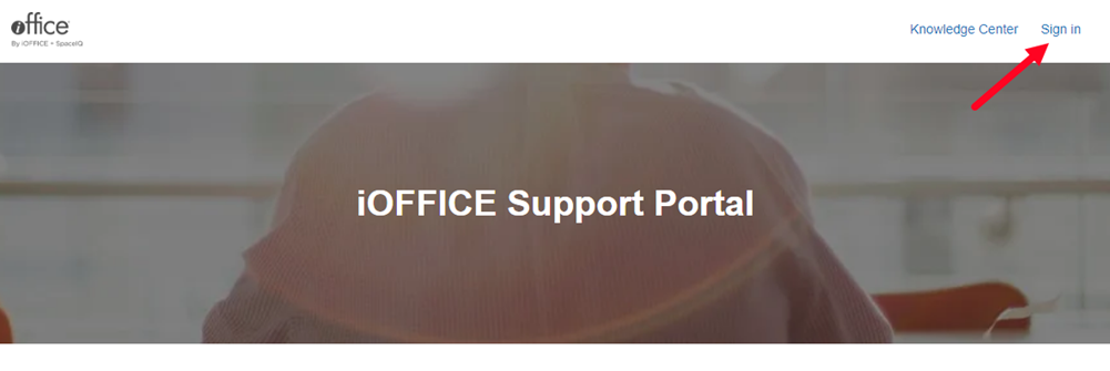 ioffice_support1.png